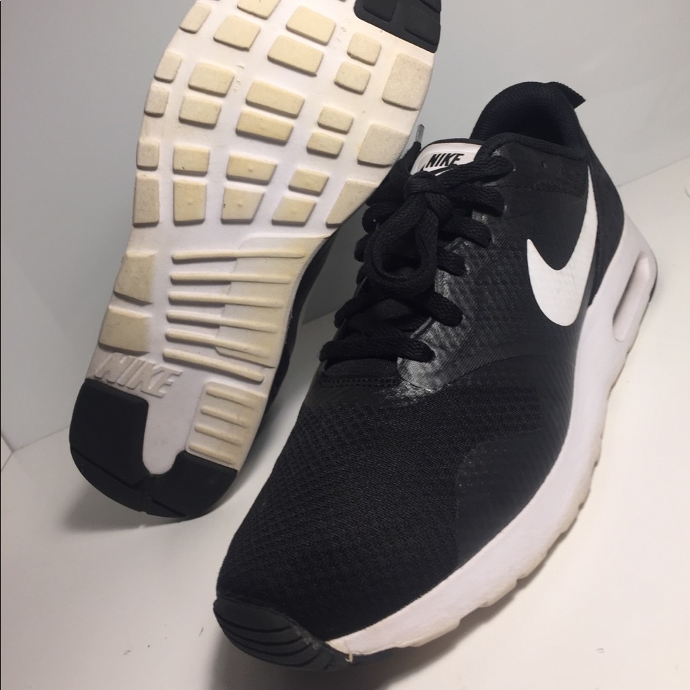 Nike AirMax Tavas